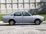 Alfa Romeo Alfetta 1.8 1975 года